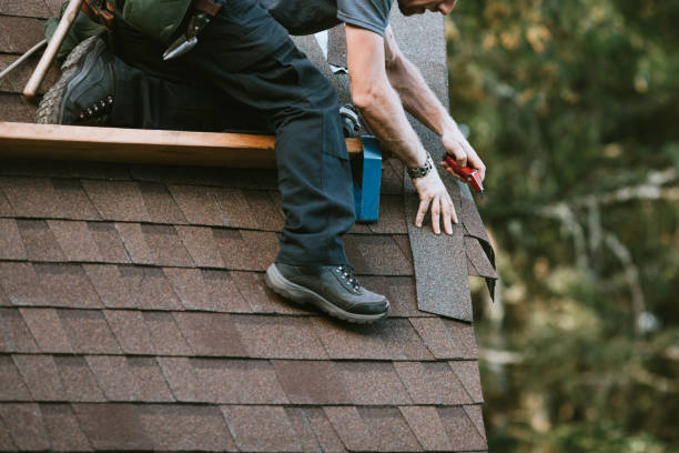 Best Roof Restoration Services  in Somerville, NJ